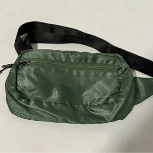 Travelon anti theft Fanny pack